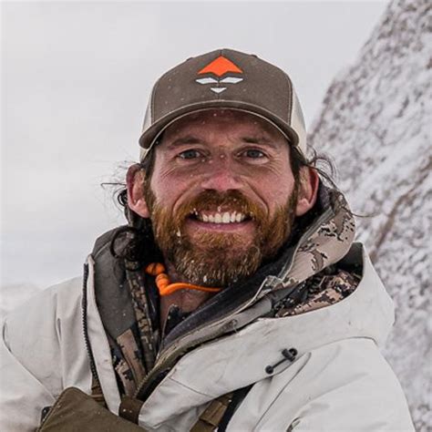 The Colorado Secondary Draw — Licenses available and tactics to pick up ...