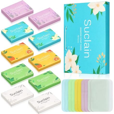 Image result for Paper Hand Soap