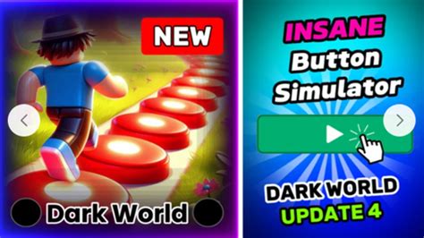 Image result for Button Simulator E.D Script