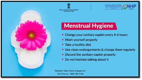 Press Note Details: Press Information Bureau