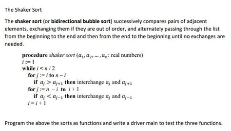 Image result for Binary Insertion Sort Java