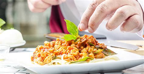 All Archives - Unilever Food Solutions