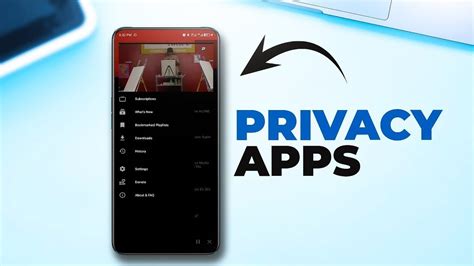 Image result for Open Source Android ROMs and Apps