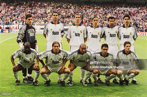 Image result for JavaScript External HTML