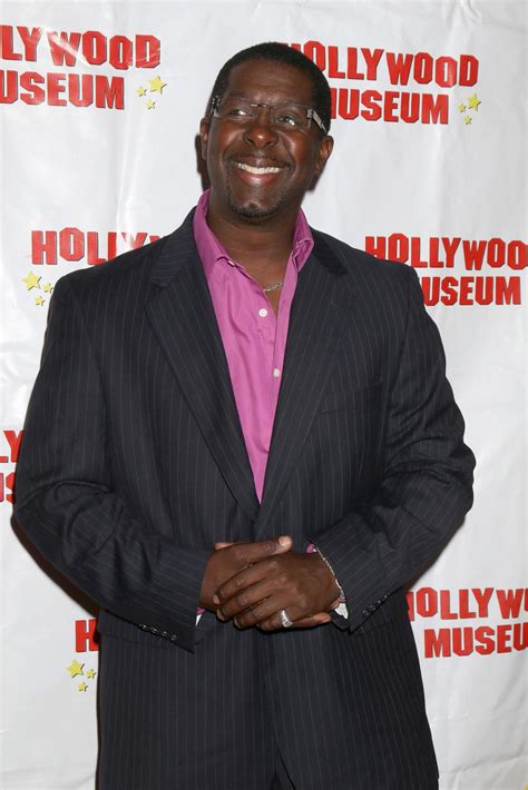 LOS ANGELES, AUG 18 - Rodney Allen Rippy at the Child Stars, Then And ...