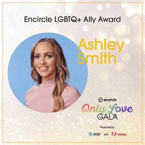 Get The Support You Need - Crisis Hotlines — Encircle | An LGBTQ+ Youth ...