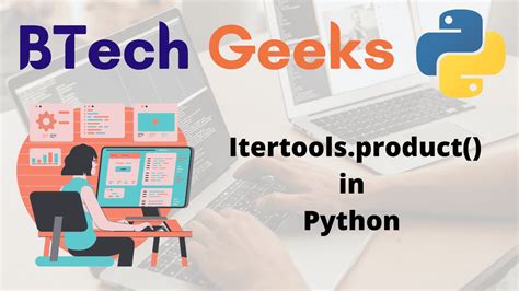 Image result for Itertools in Python