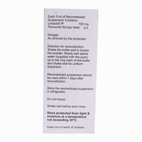 Maxolid DS Syrup 30 ml Price, Uses, Side Effects, Composition - Apollo ...