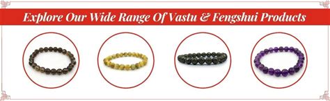 Buy Plus Value Axis Pyramid (Cure Multiple Vastu Defects at Home ...