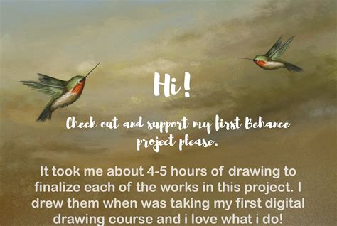 How to Use Behance Create a Project 的图像结果