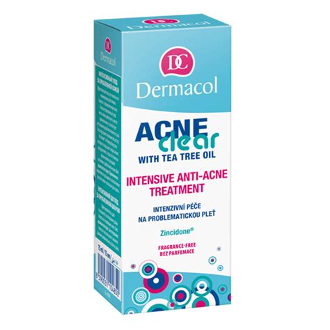 Dermacol India - Makeup, Skin Care and More. – Dermacol India Makeup ...