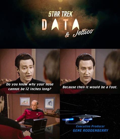 Star trek memes for trekkies with a sense of humor - Artofit