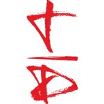 Sun Ore Demonfall 的图像结果