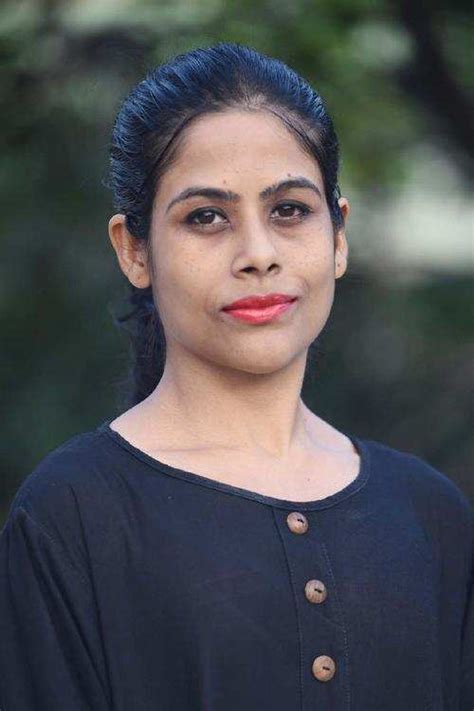 Speakers | Times LitFest Delhi 2019 - Delhi Literature Festival 2019 ...
