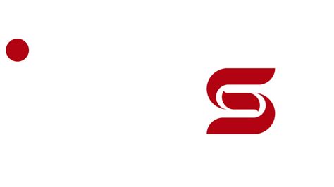 Image result for Azure .Net 4 MVC Application Logo