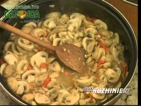 Image result for Sjava Gusheshe