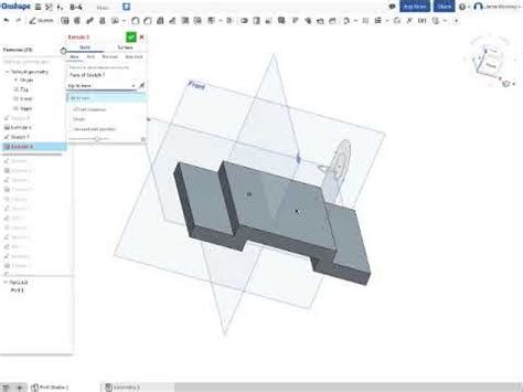 Image result for Onshape Machine Drawing