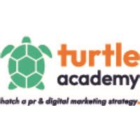 Image result for Turtle Academy Tutorials