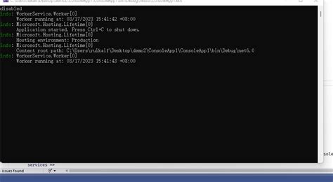 Image result for Hosting API .Net
