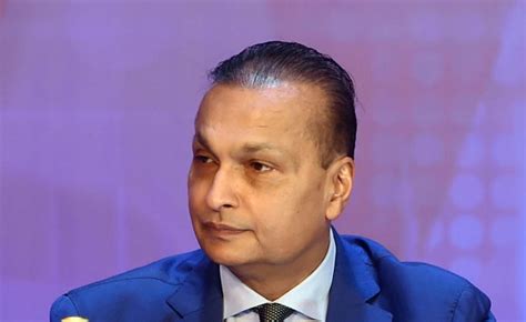 After SBI, Bank of India tags RCom, Anil Ambani as fraud