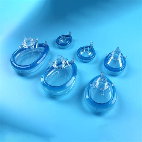 Image result for Anesthesia Mask