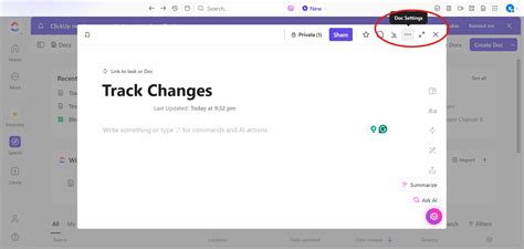 Image result for Comment Modifier Un Document Excel