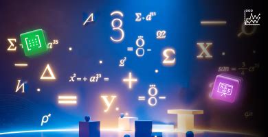 JavaScript Linear Algebra Simulation 的图像结果