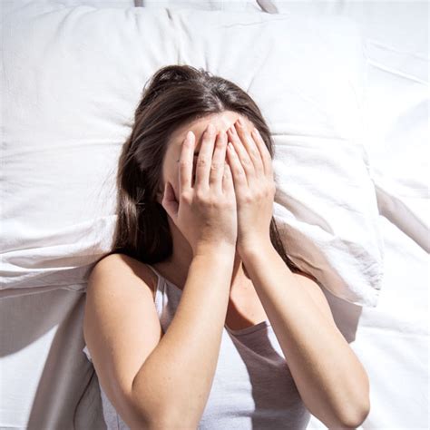 Varṣā, The Season Of Vata Dosha - Kama Ayurveda