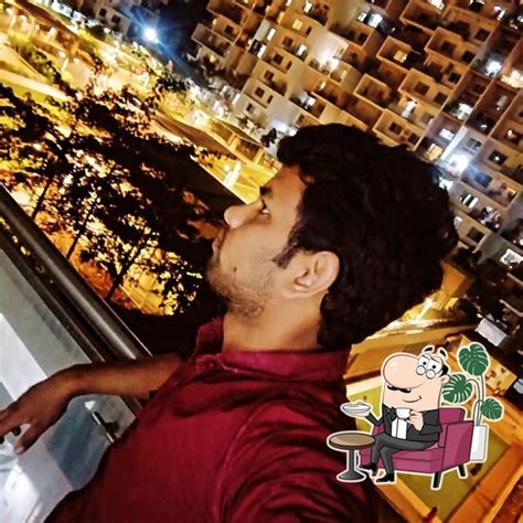 Kokan Fresh Fish (KFF), Pune - Restaurant menu, prices and reviews