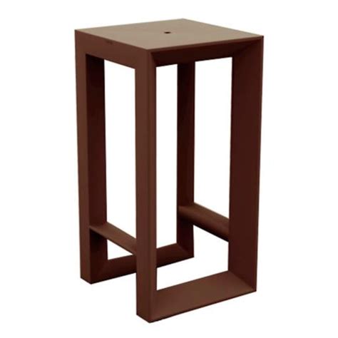 Vondom Frame Modern Dining Furniture | Frontgate