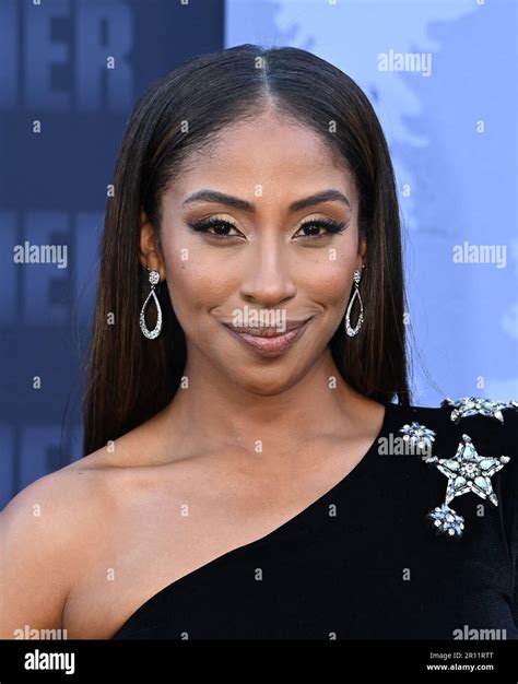 Yvonne senat jones hi-res stock photography and images - Alamy