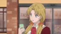 Watch Dance with Devils - MyAnimeList.net