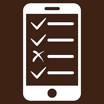 Image result for Task Queue Icon