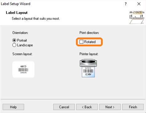 Image result for Zebra Label Shift