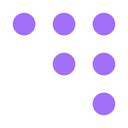 Image result for CodeChef Desktop Wallpaper