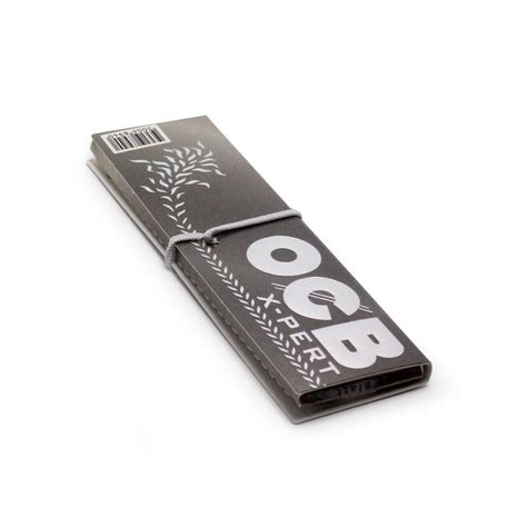 OCB X-PERT Long Papers