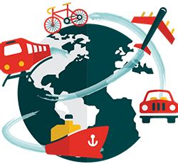 Neerway Logistics Pvt. Ltd.