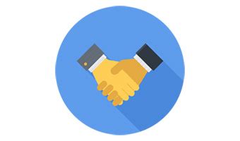 Prism Johnson Limited