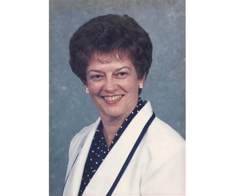 Phyllis J. "Allison" Imgrund Obituary (2025) - Bedford, PA - Timothy A ...