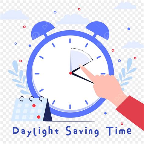 Rezultat imagine pentru Change Computer Time Clock