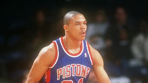 Who Is Fennis Dembo? Net Worth 2024, Contract, Salary, Bio/Wiki And ...