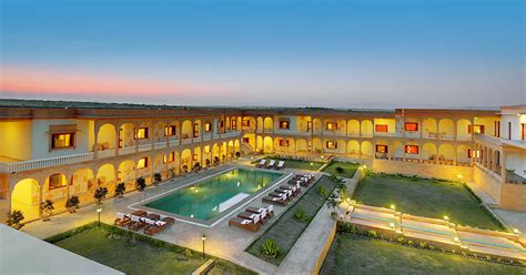 How To Sell Club Mahindra Membership With Timeshare Companies In India