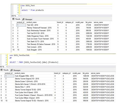 Image result for How to Use Foreach Loop Container in SSIS