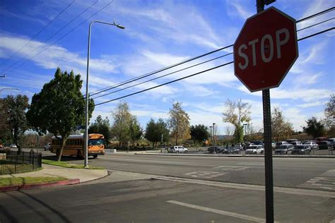 Image result for Controlled Intersection