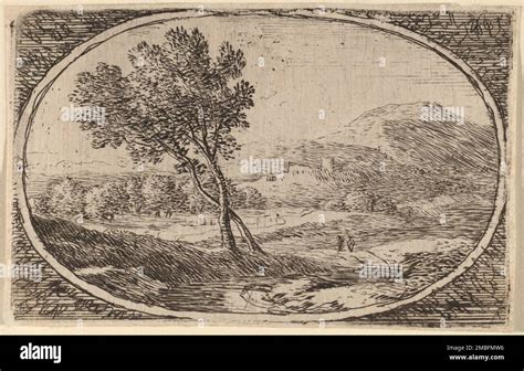 Image result for Two Crossed Trees