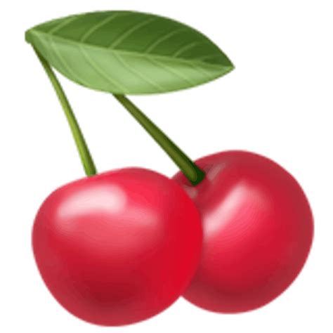 7 Clever Ways To Create A Vagina In Emoji