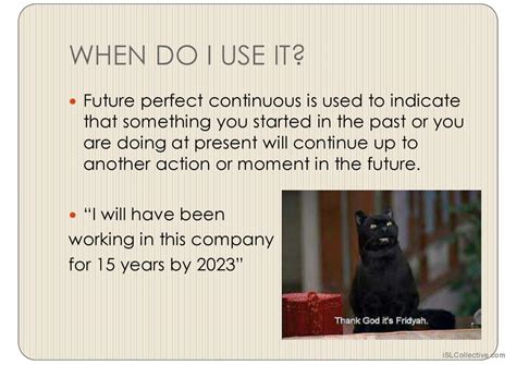 Future Perfect Simple with Complex 的图像结果