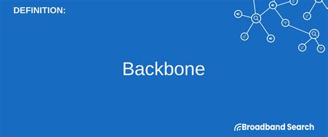 Backbone Network 的图像结果