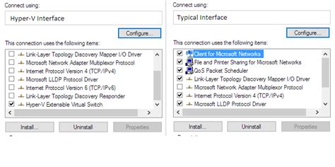Image result for Net Use Command to Remove Mapped Drive