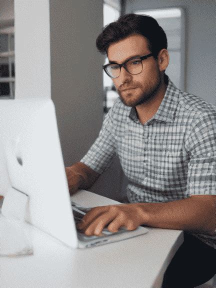 Image result for Sample of Document Collaboration Tools